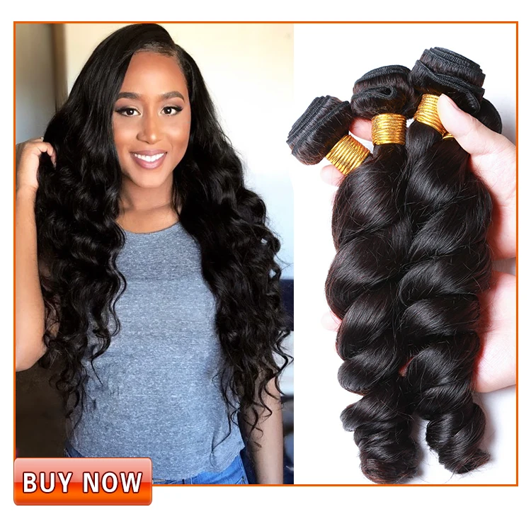 Best Quality 100 Natural Divine 12inch Classic Brazilian Hair