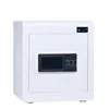 EYOTO patent MJ450 high quality real time monitoring mobile app remote smart safe box