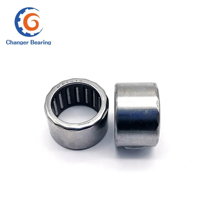 HF1816 needle bearing 2.jpg