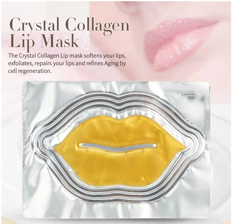 Collagen lip mask. Crystal Collagen Gold Peach Moisturizing Lip Mask. Peach Moisturizing Lip Mask Collagen Crystal сертификат. Кристалл коллаген Голд патчи для губ персик. 24k Gold Lip Gel Patch.