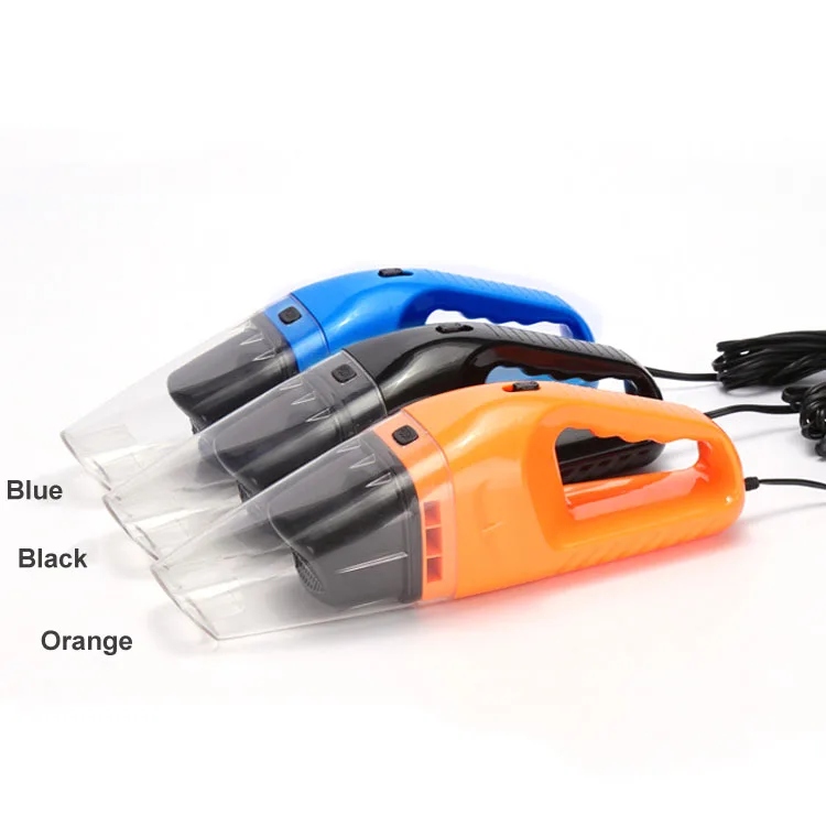 vacuum cleaner (1).jpg
