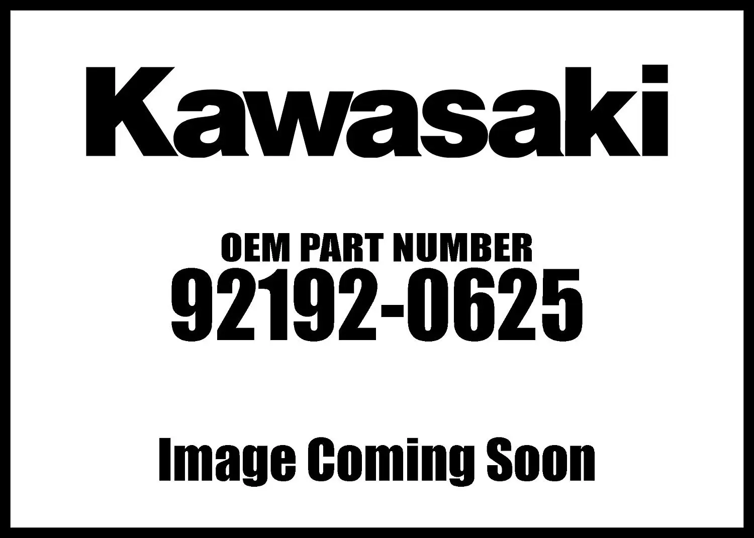 Wheel Bearing and Seal Kit For 2011 Kawasaki KRF750 Teryx FI 4x4 LE~All Balls