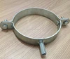Standard Double Bolted Clamp