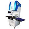 Keyland Manufacturer Am 1.5 solar simulator flash for solar cell pv cell sorting machine in Solar Plant