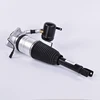 Air Suspension Strut Rear Right 3W5616002D for Bentley Continental GT GTC Flying Spur