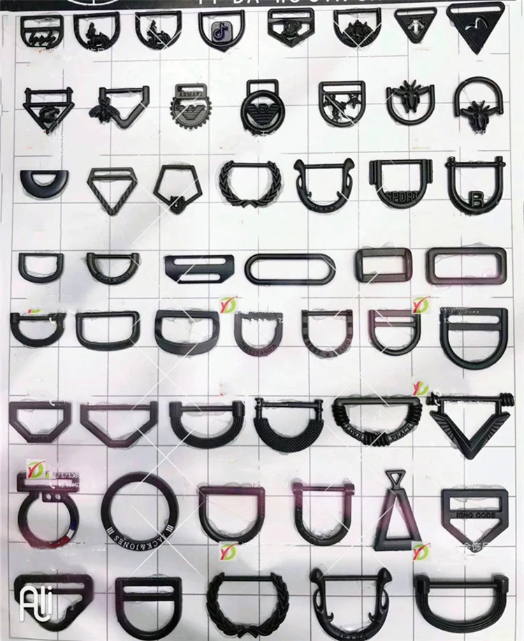 mmexport1539837896043