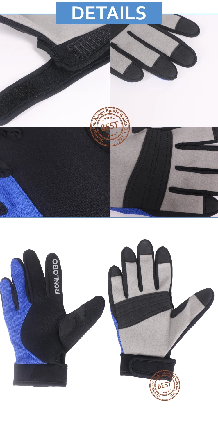  Diving Gloves (2).jpg