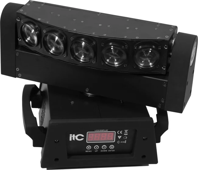 TL-XGC0-03-6.jpg