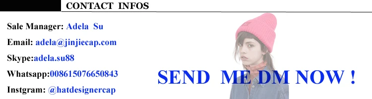 .jpg