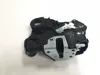 69040-02120 NEW Power Door Lock Actuators Door Latch Front Left FL Driver Side OEM 69040-33221, 69040-AA050