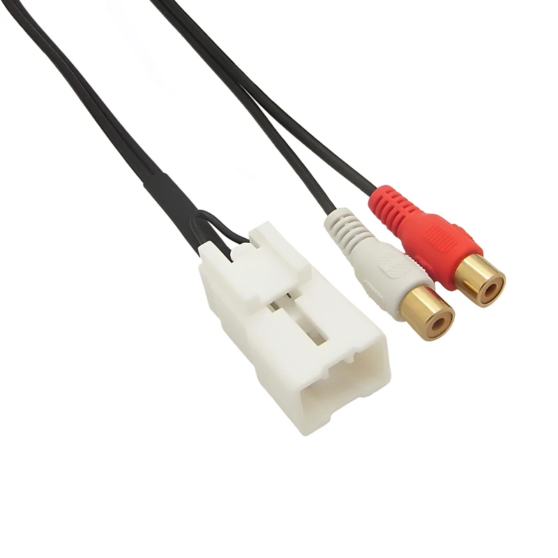 ford-2rca.jpg