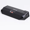 ARM Based Cloud Computing thin client with Centralized Management