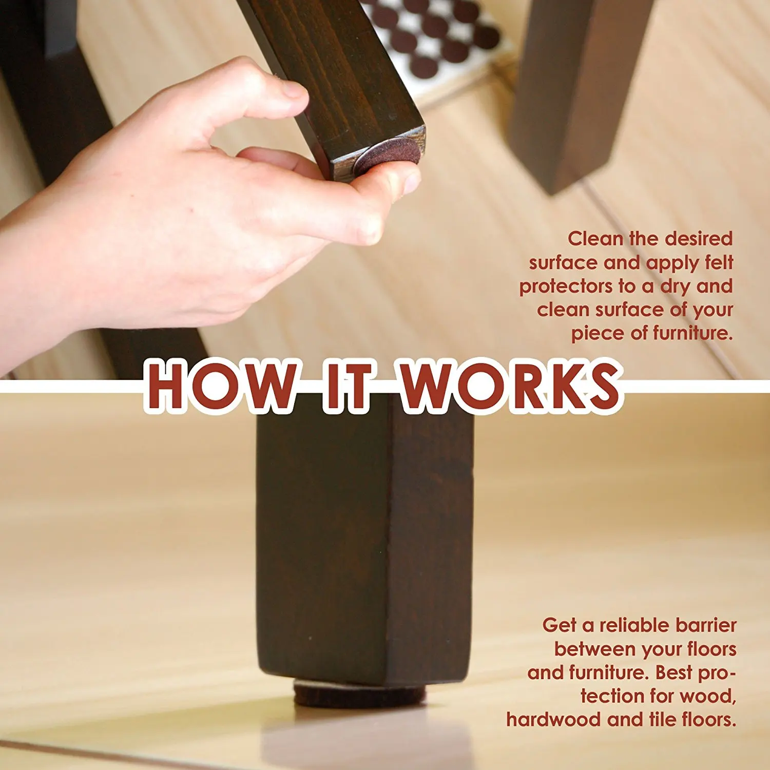 811t2ACQaJL._SL1500_