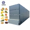 Tropic fruit dryer machine / fig drying equipment / fig dehydrator machine