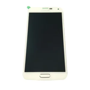 Replacement LCD Touch Screen Assembly Samsung Galaxy S5