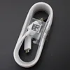 Original USB Cable Fast Charger phone charger cable For Samsung Galaxy S6 S7 Edge S6 edge+ Note 5/4 S4