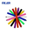 Most popular gift silicone Usb 3.0 flashdrive foldable rubber band pendrive 16gb bracelet USB Wristband