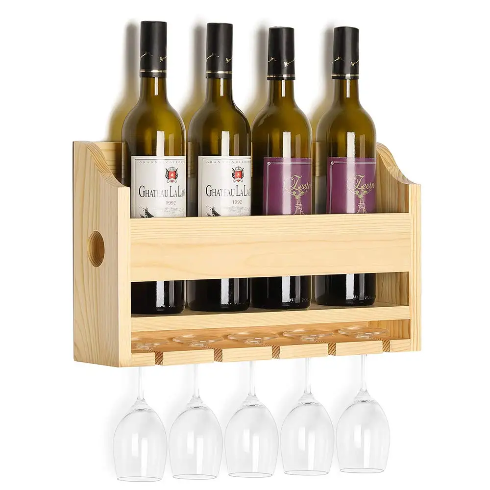 01 Wine Rack.jpg