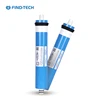 High Cost Performance Ratio 75Gpd Water Purifier Cartridge Dust Filter Elements