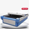 laser cutting machine for paper cut picture