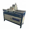 Universal Cutter Blade Sharpener