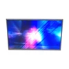 New design 21.5 inch color light display 250cd/m2 TFT-LCD panel used for thismodule