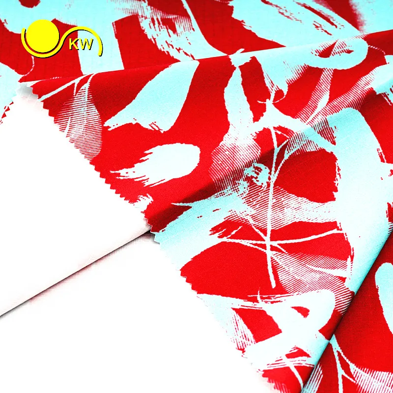 Fabric Made Recycled Plastic Bottles Buy Fabric Made Recycled Plastic