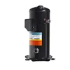 YM34A2G-100 Invotech compressor 2hp 220v compressor scroll