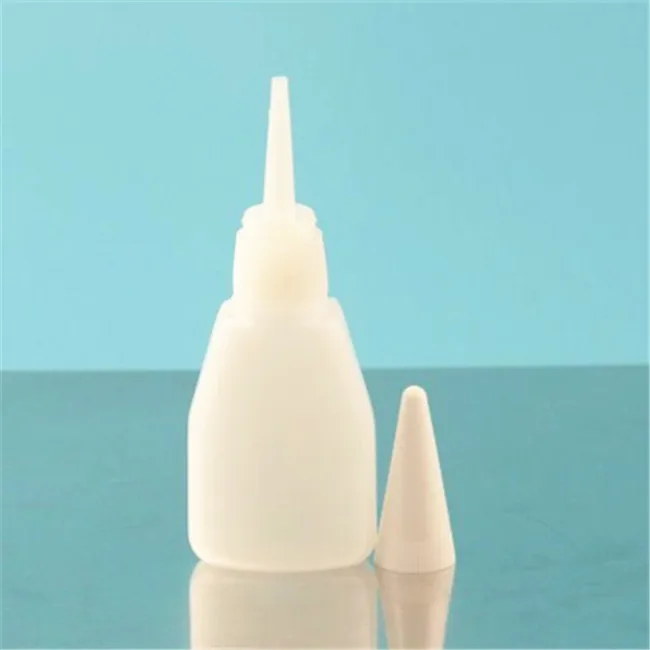Empty Plastic Super Glue Bottles Fuel Additive Bottles Buy Empty