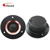 Wholesale Factory Super High Frequency 2.75 inch 15watts Car Tweeter Speaker