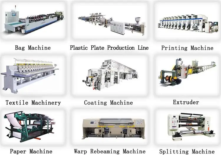 DZS3 Brake Electric Clutch Products from Changzhou Tianniu Transmission