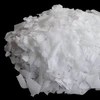 Jiangxi Chemicals White flake pe wax polyethylene wax PE-4 used in the wire and cable