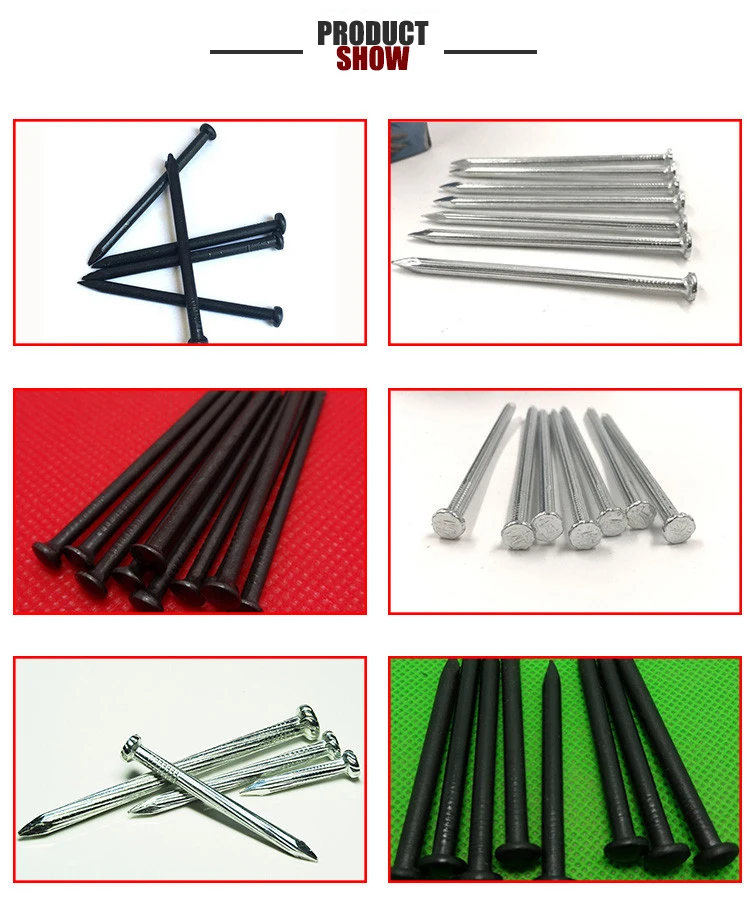 product-show2.jpg