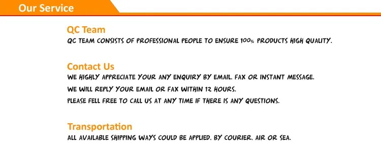 dot safety boots price