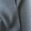 Wujiang Textile Polyester Rove Fabric Mini Matt Linen Fabric For Bag/Sofa
