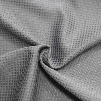 athletic jersey fabric