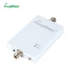 Amplitec 60dB Pico Repeater LTE20 4G Booster 800MHz Mini Cell Phone Signal Amplifier with Easy Installation