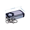Design of Metal Waterproof device with unique Slide cove Remote Control YET082