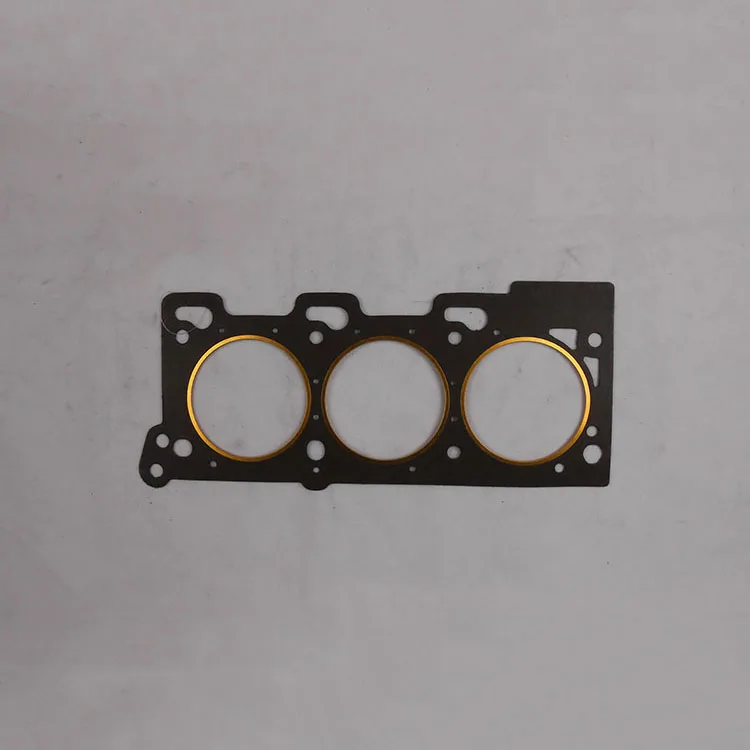 3500 Auto OEM Engine Head Gasket  3500 For JEEP