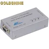Signal Converters by Industrial RS232 to RS422 Interface Converter