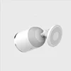 Monitor camera rapid prototype processing 4G/3G wireless HD network surveillance camera rapid prototype