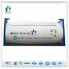 High Quality Methyl Chloride Cas 74-87-3