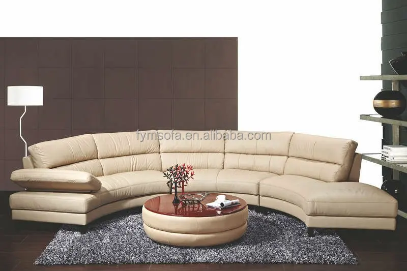 Americano dobrado sofá cama mobÃlia da sala de estar com mesa ...