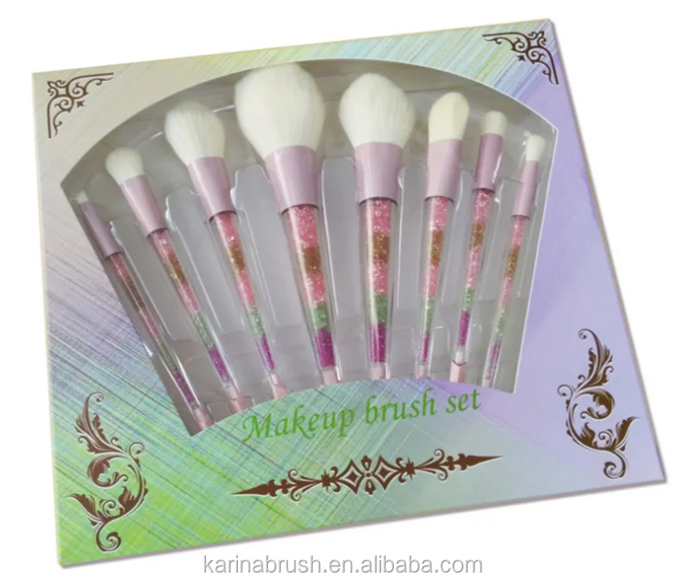 cosmetic brush 05.png