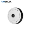 New model cctv external bluetooth mini camera spy others camera for mobile