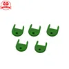High Value plastic accessories part products with good price