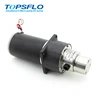 Continuous Inkjet printer pump/Direct to Garment printer pump
