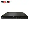 High quality pon port epon olt modem catv fiber optic gepon performance 4