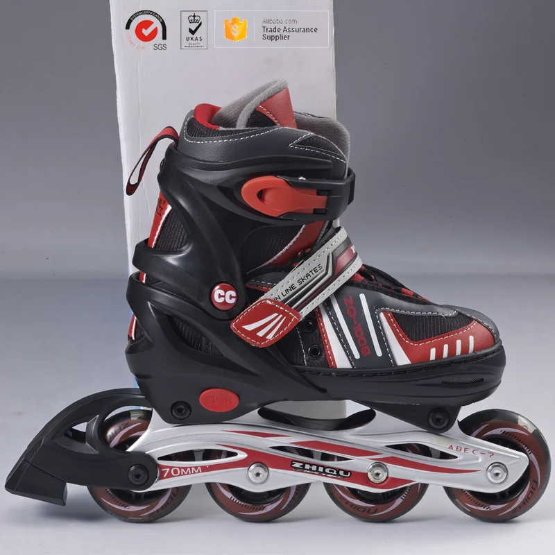 Factory Customize Retractable Sizes Durable And Comfortable Semi Soft