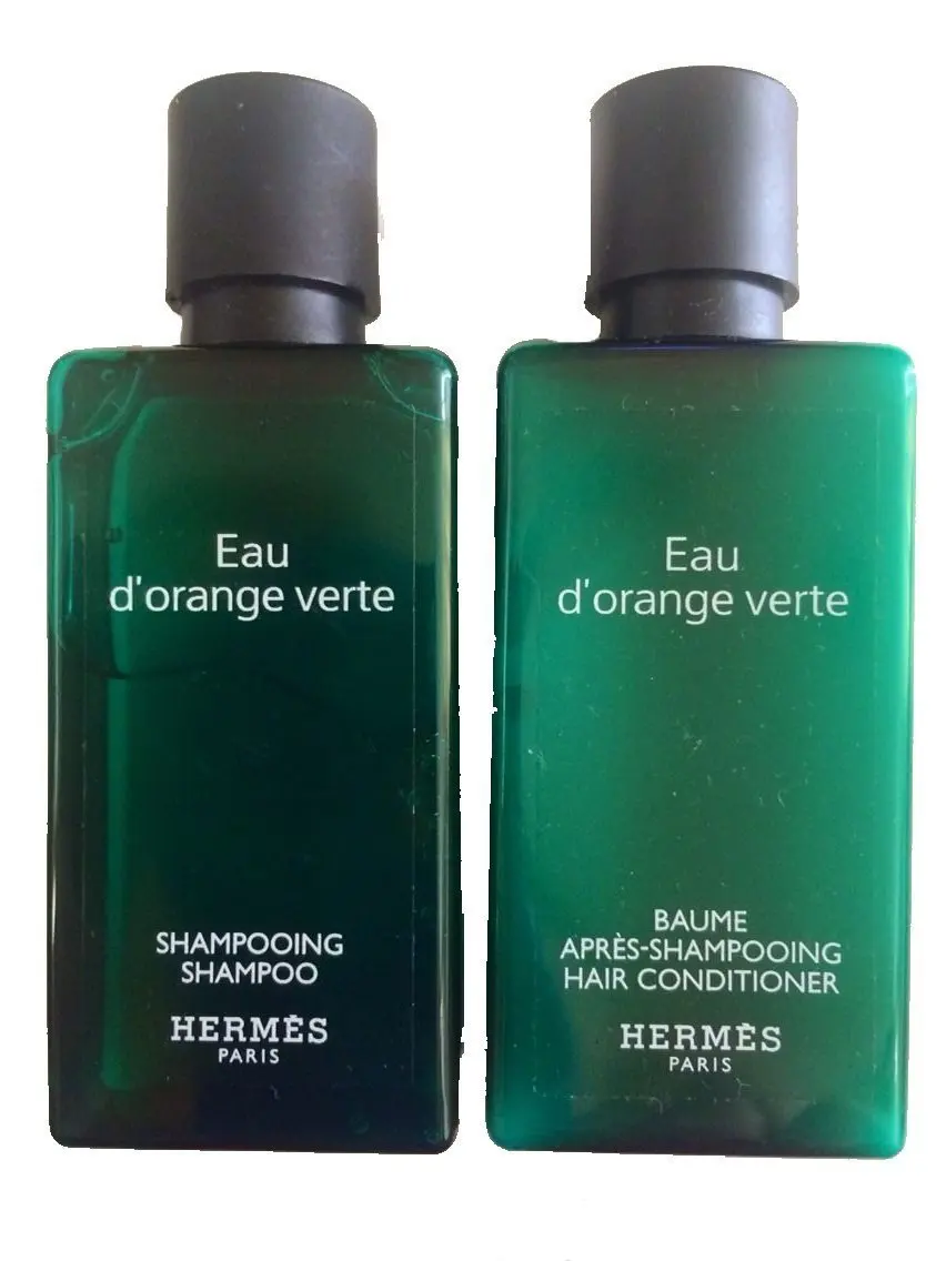 Hermes d orange. Hermes Eau кондиционер для волос. Hermes d Orange verte. Hermes шампунь. Hermes Eau d'Orange verte бальзам для тела.